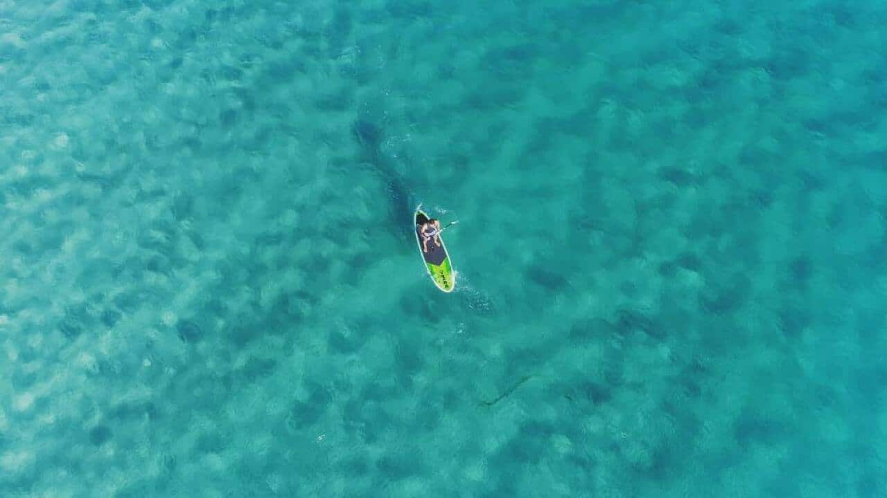 Margaret River - Peter Kurvuita's Coastal Kitchen