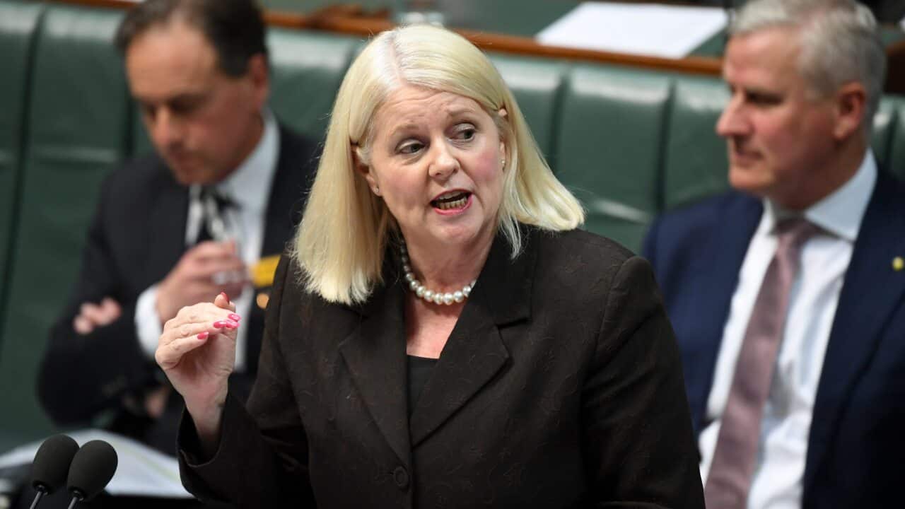 Image for read more article 'READ MORE'