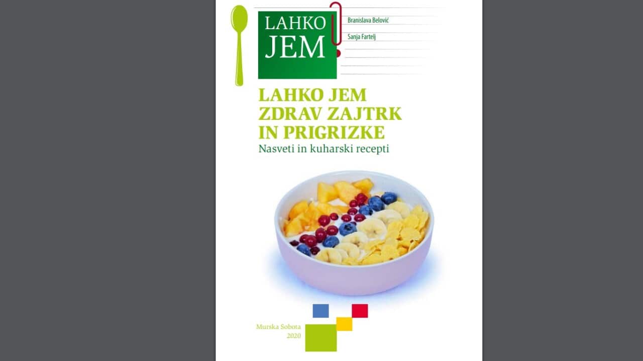 Dr. Belovič, Pomursko društvo za boj proti raku