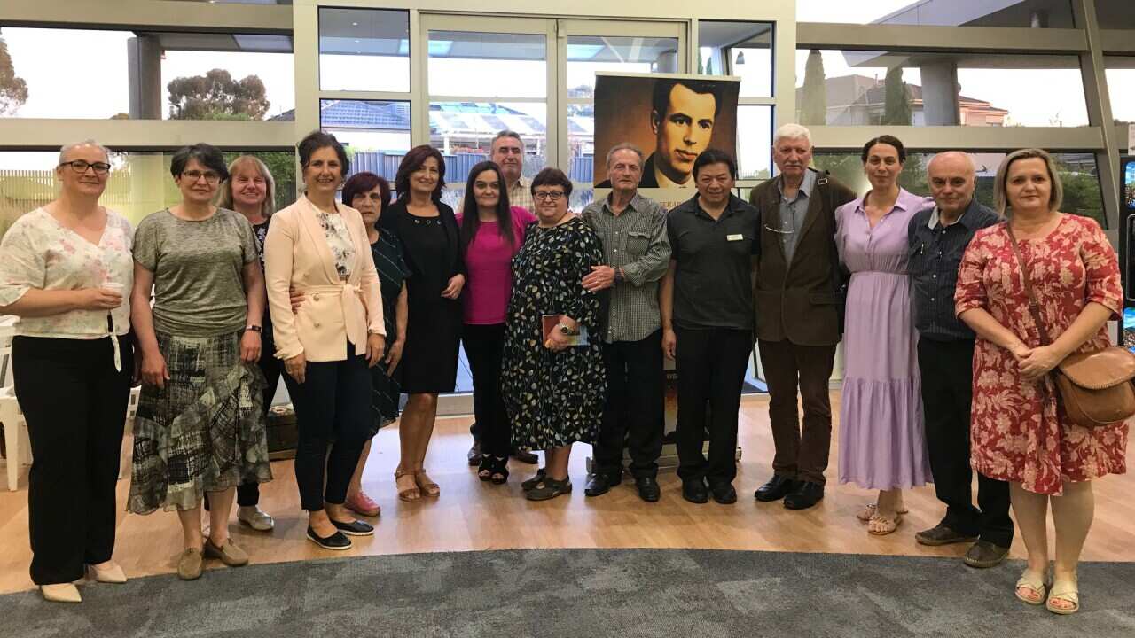 koco racin rs web.jpg