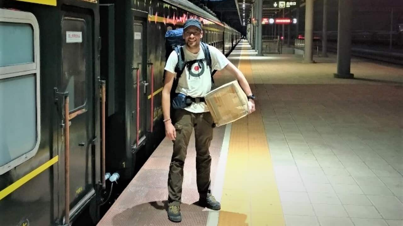 Tourism