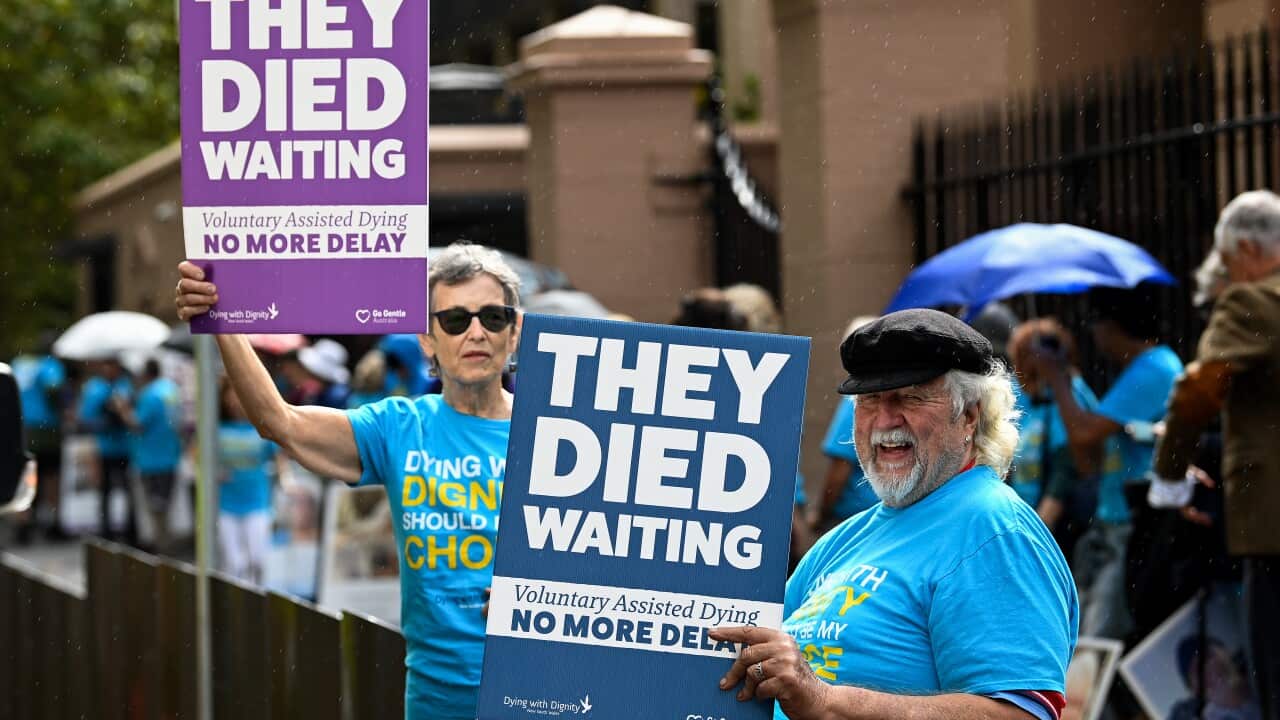 Image for read more article 'Más información:'