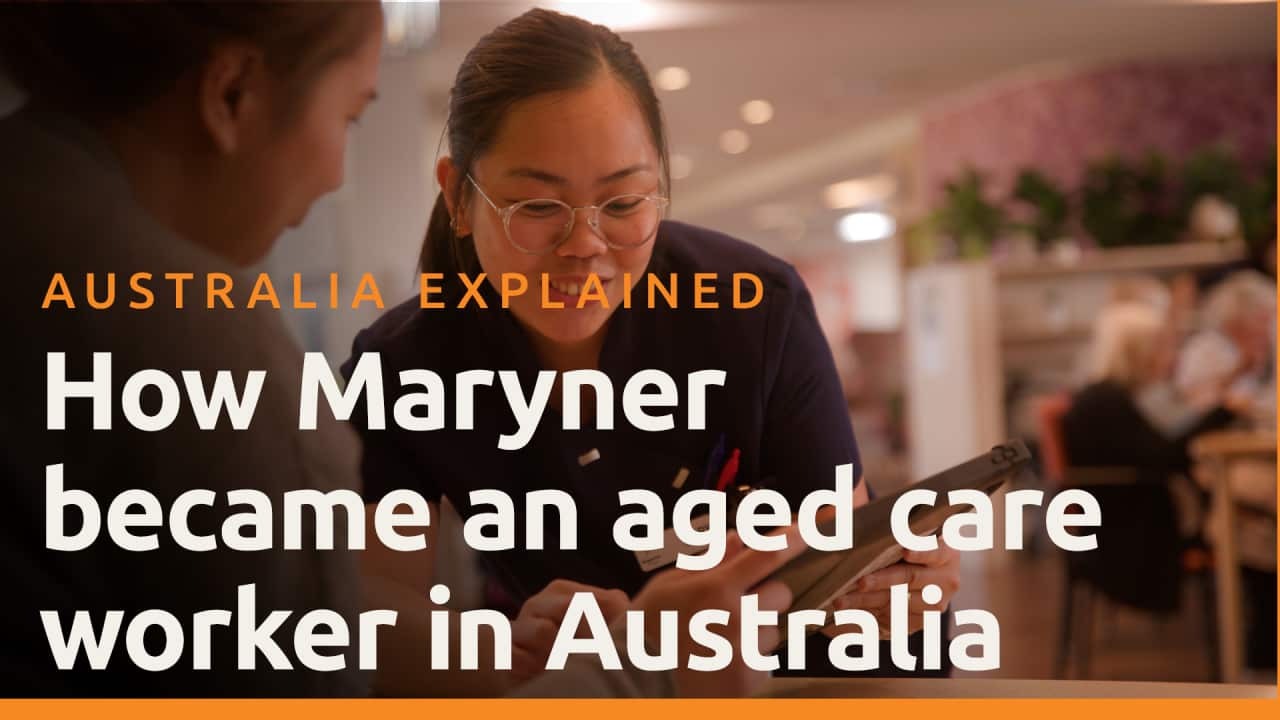 Aged-Care-Poster-Frames_English16x9-Option-1.png