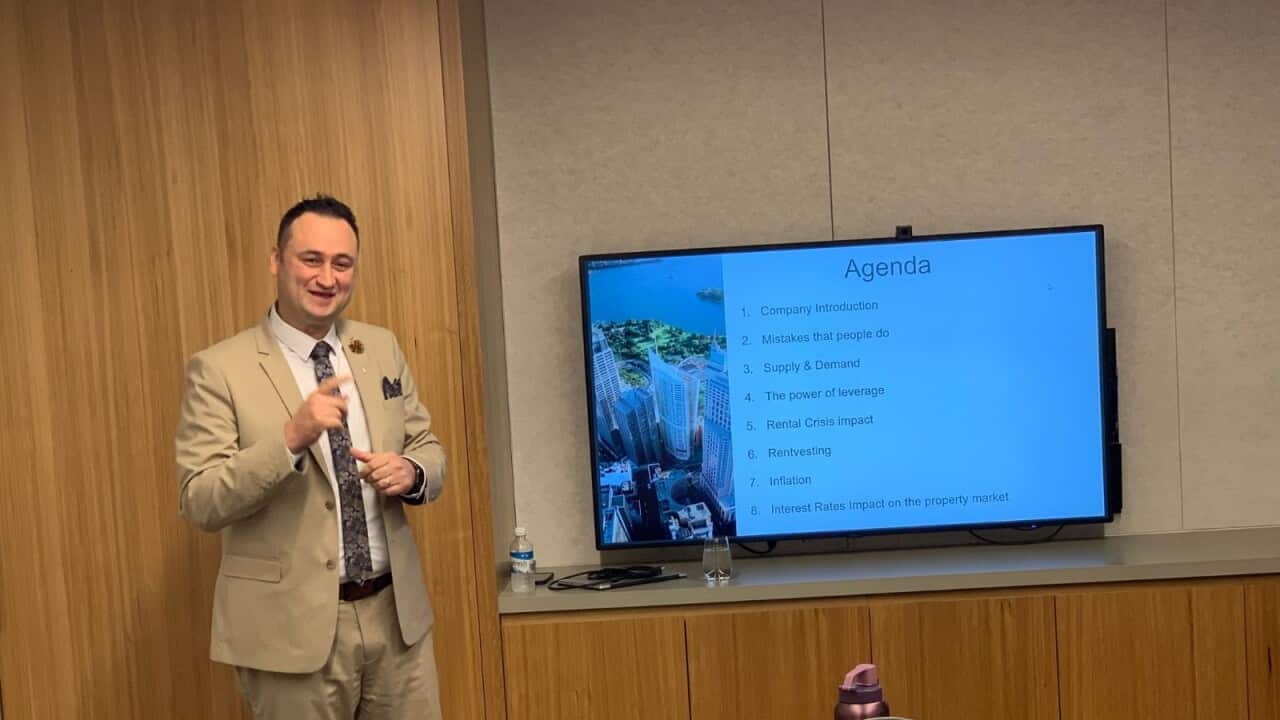 YOUSIF MURTADA NEW.jpg