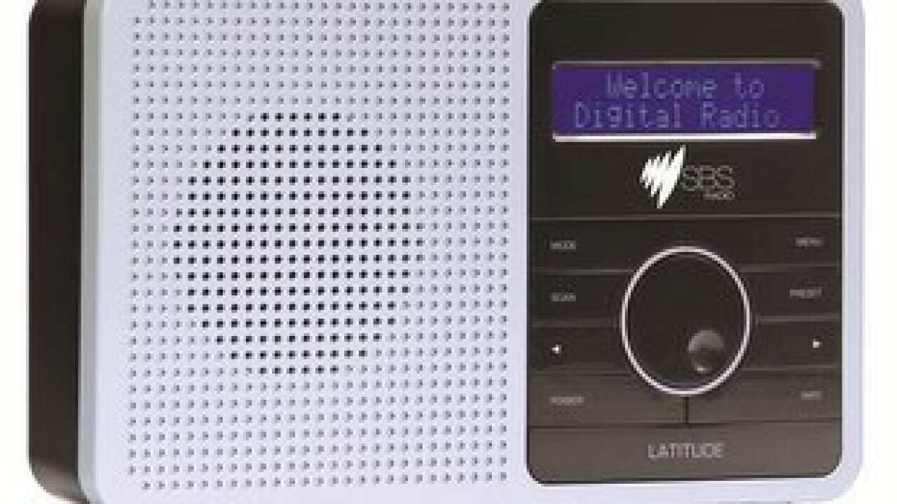 Image for read more article 'مطالب بیشتر:'