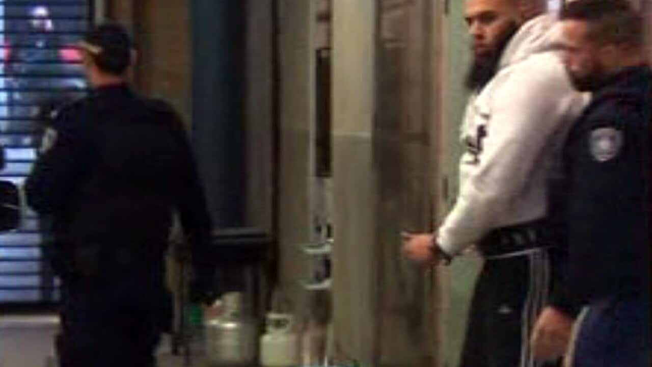 sydney_terrorism_charge_sbs_1134340225