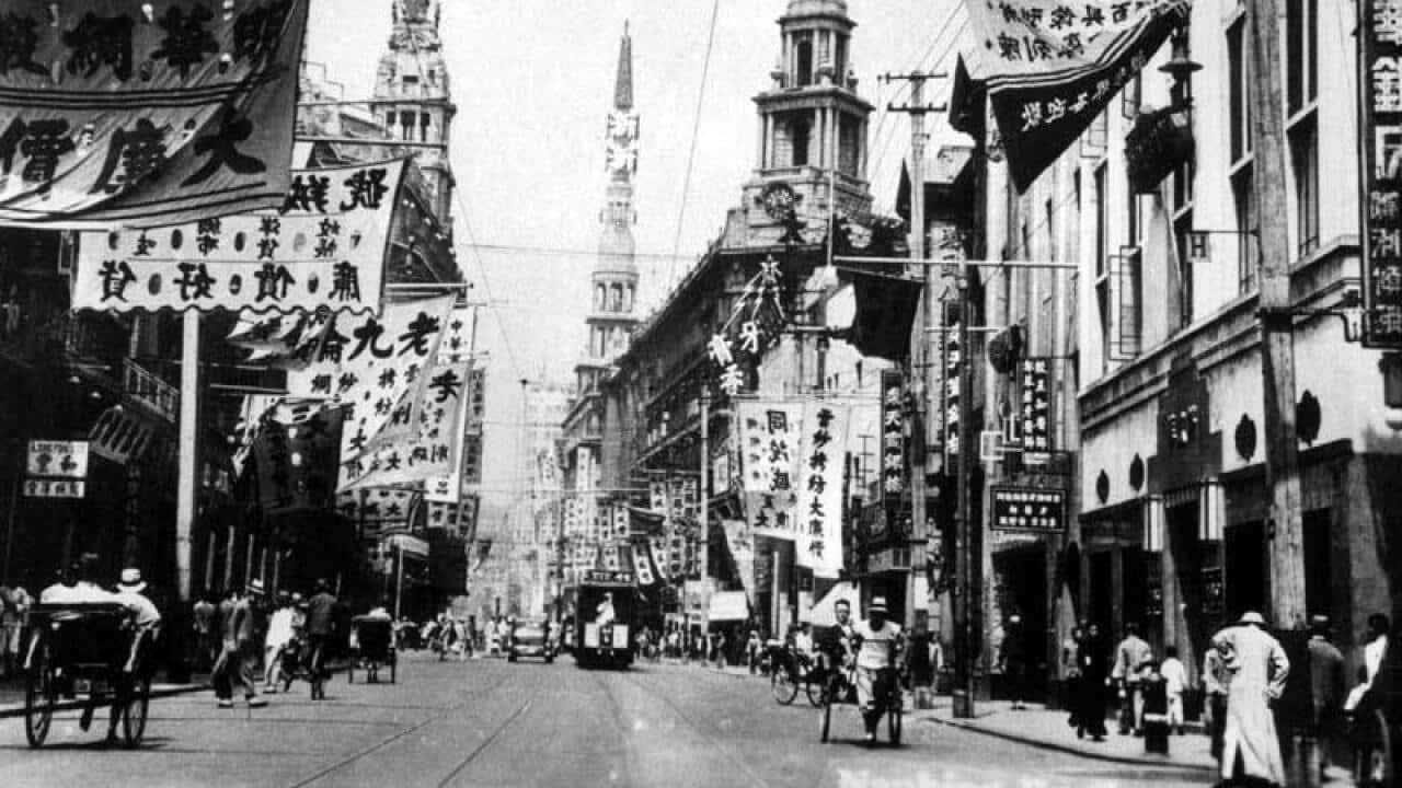 Image for read more article ''