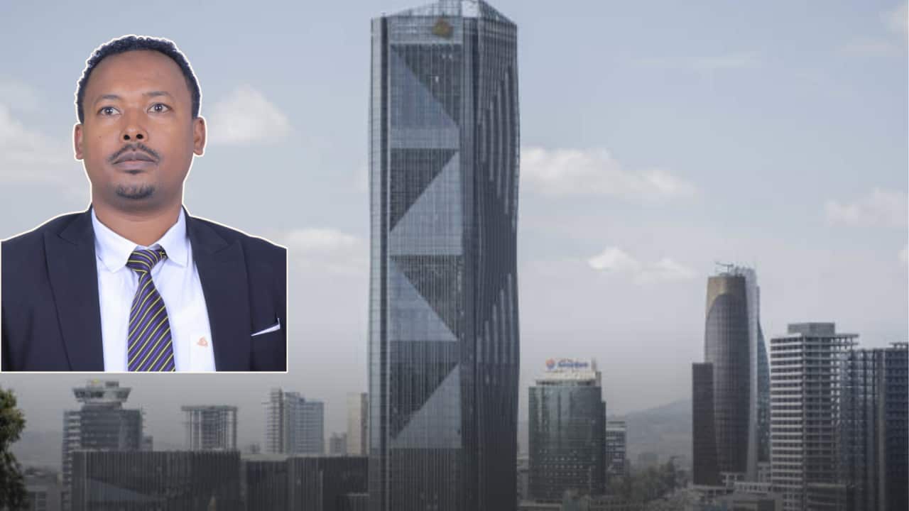 Zerihun Teketel CBE.png