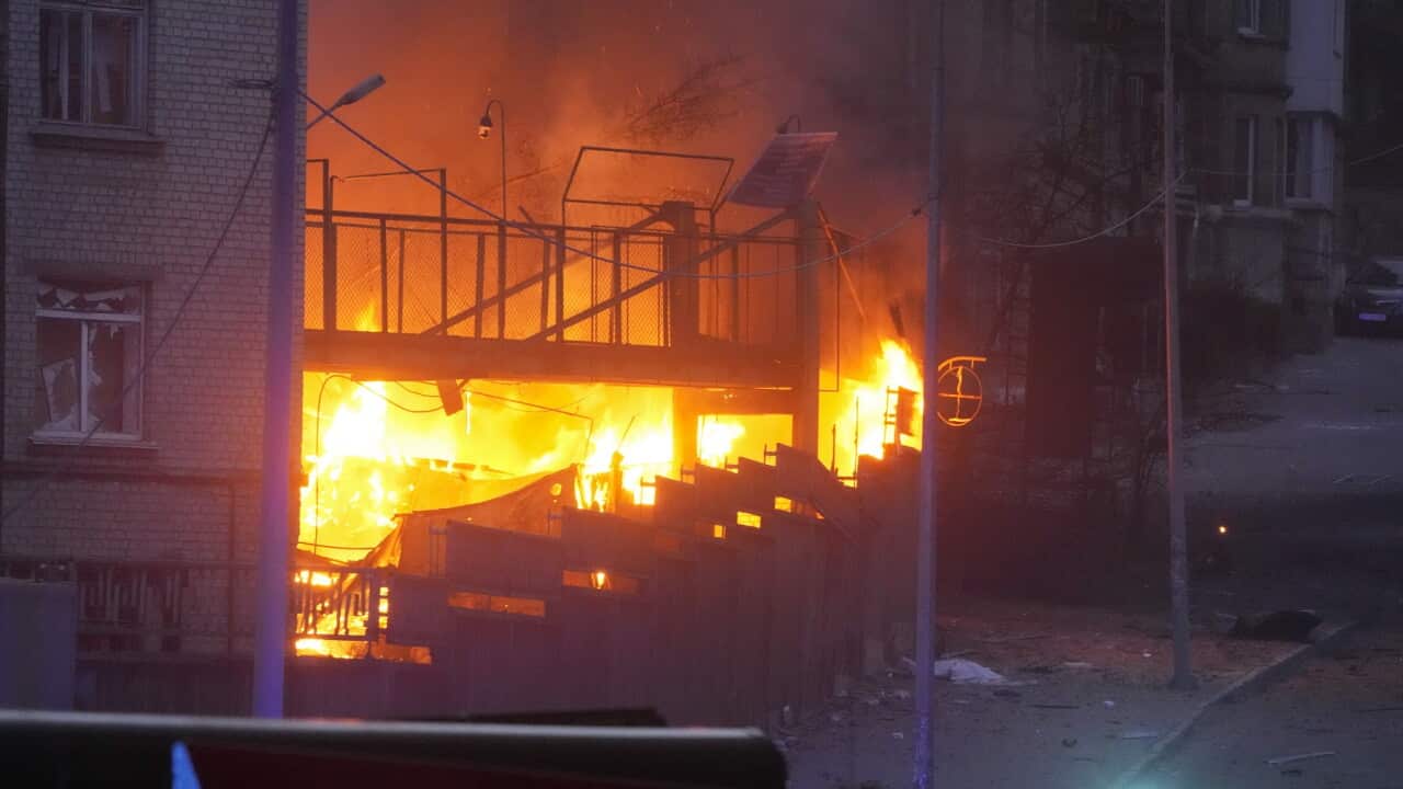 a_fire_after_a_russian_rocket_attack_in_kyiv_ukraine_aap.jpg