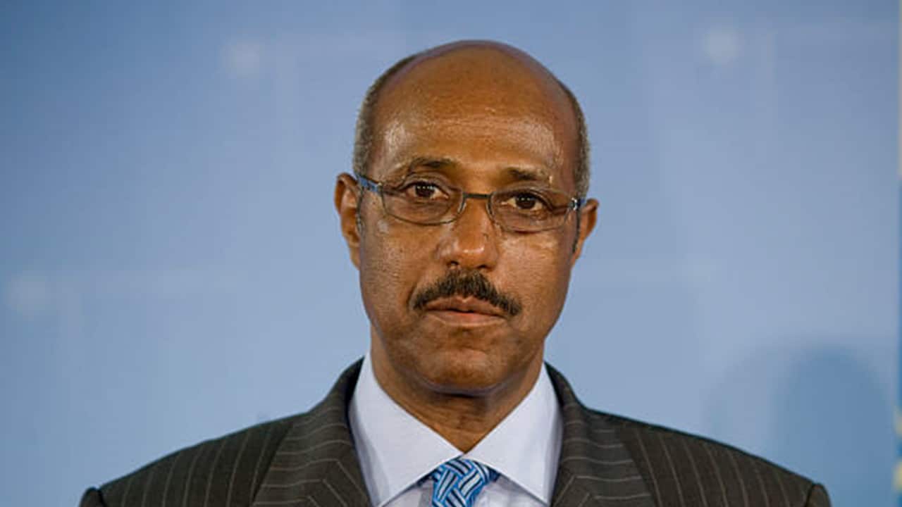 Image for read more article 'ተጨማሪ ያድምጡ'