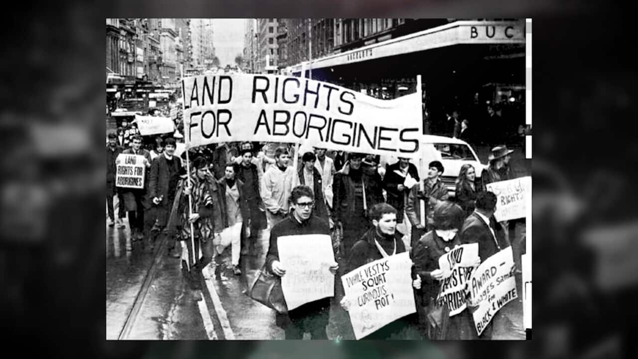 Land Rights Protest.jpg