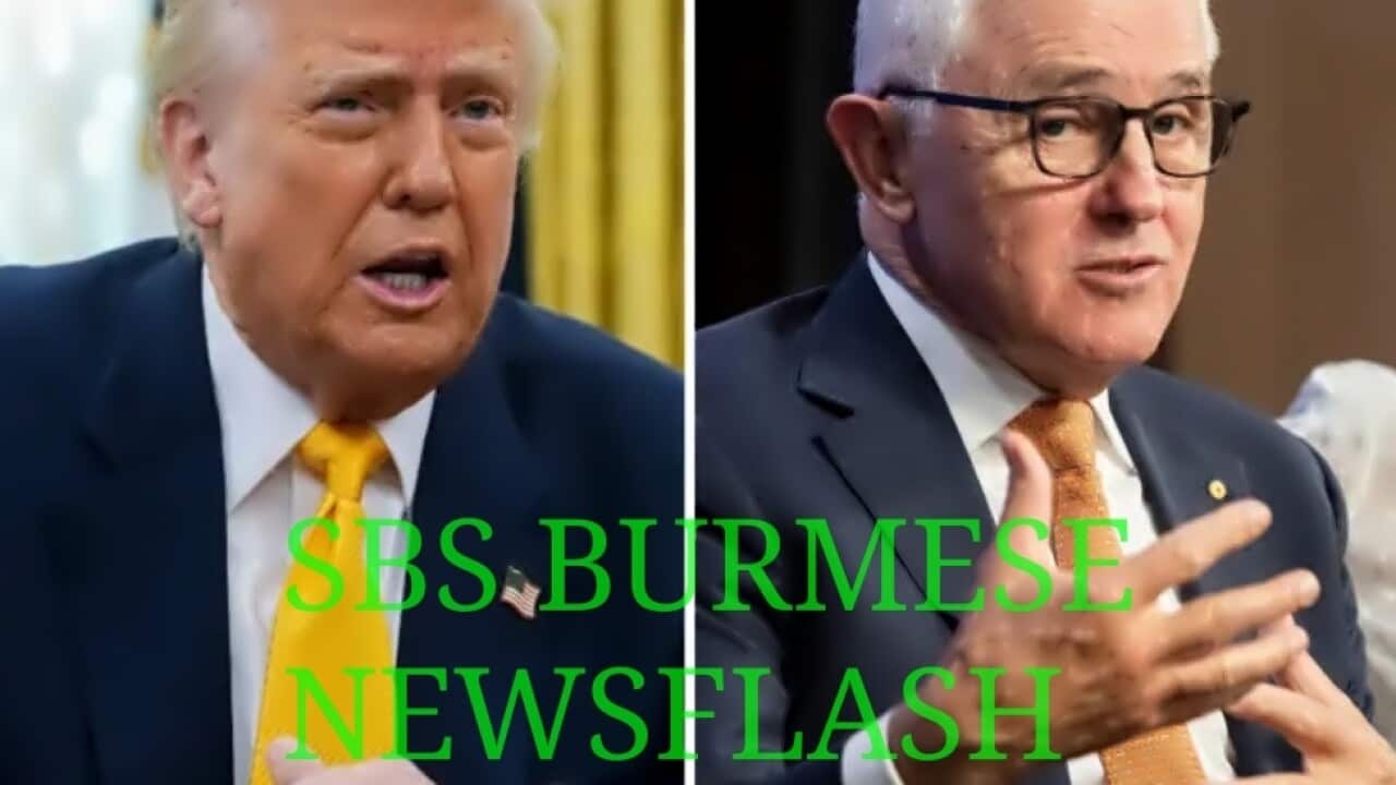 Trump and Turnbull.jpg