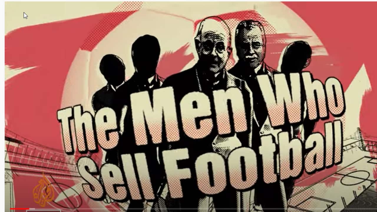 Image for read more article 'ΔΕΙΤΕ ΑΚΟΜΗ'