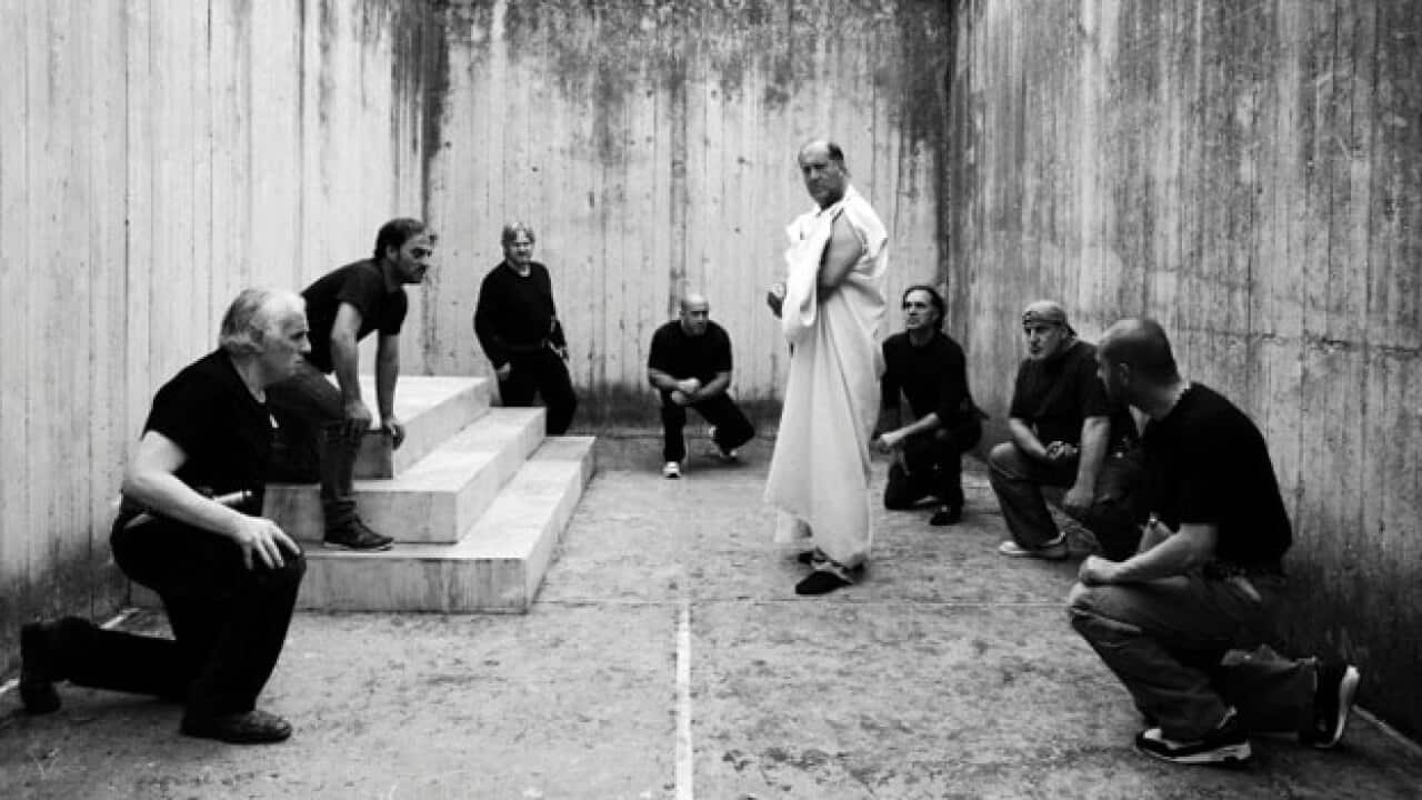 Caesar_Must_Die_627_286441202