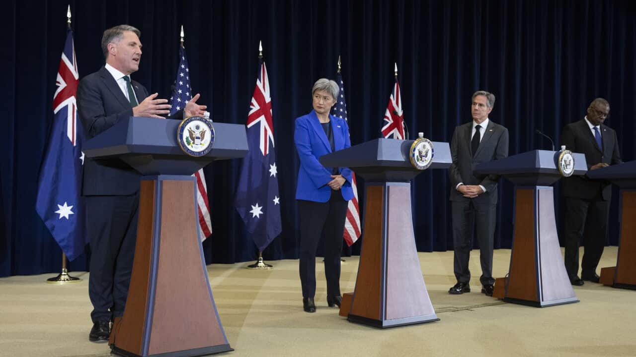 Image for read more article 'READ MORE'