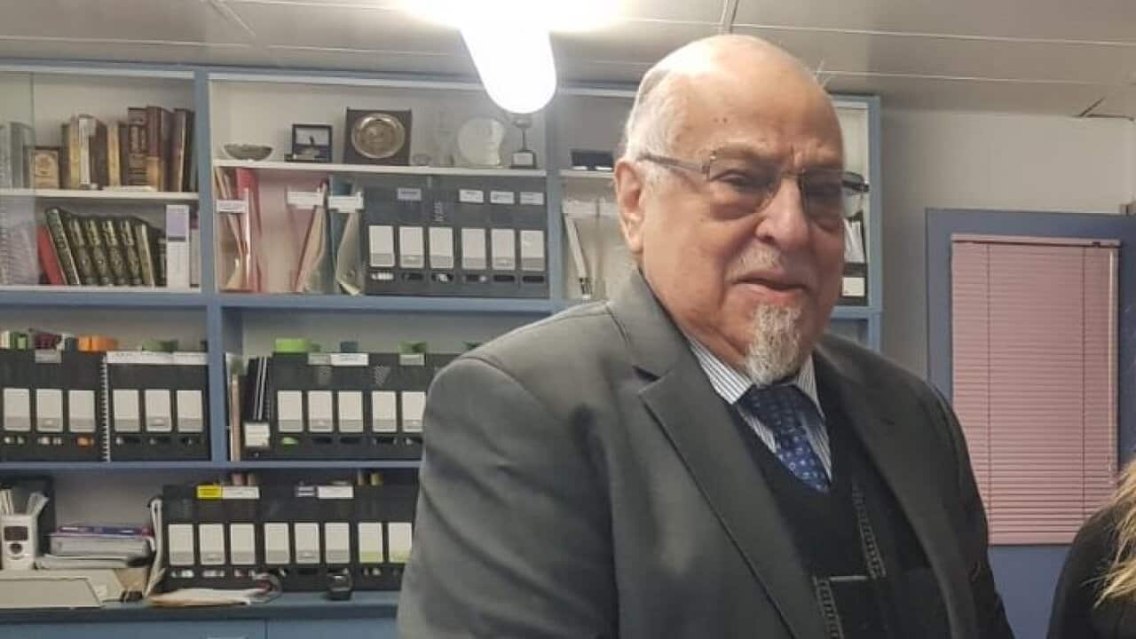 Image for read more article 'READ MORE'