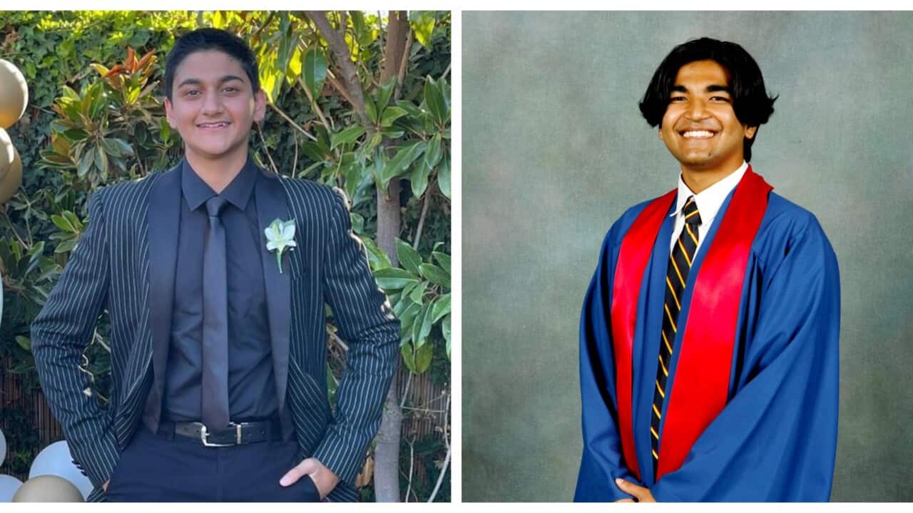 Image for read more article 'READ MORE'