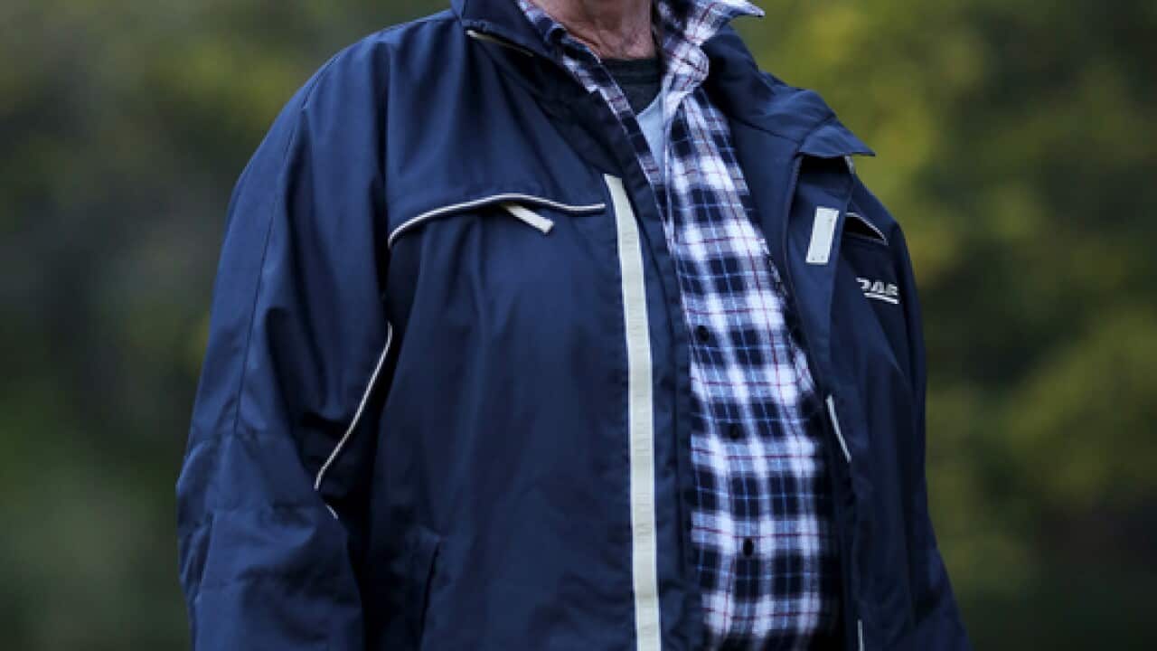 graham the employables
