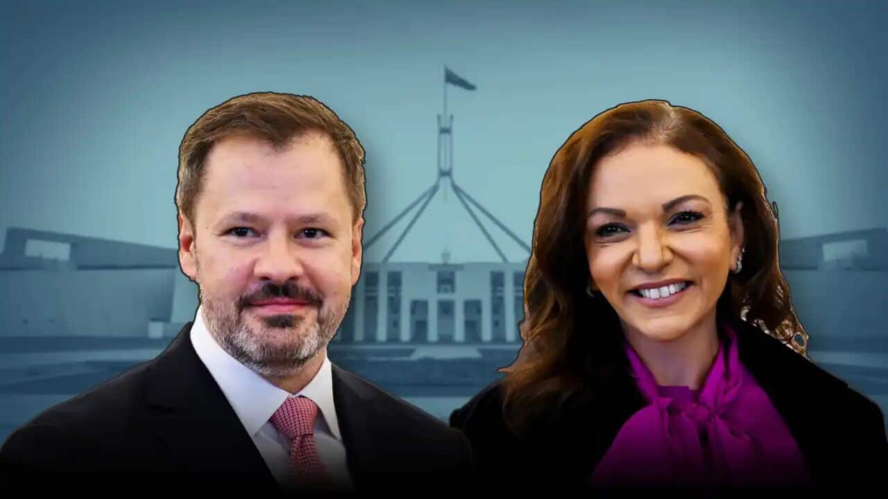 in a move that’s been hailed as a signal to the world about an improvement i