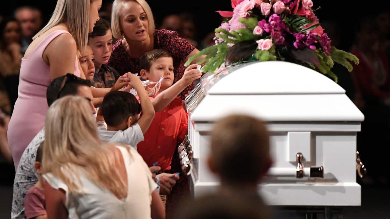 Image for read more article 'READ MORE'