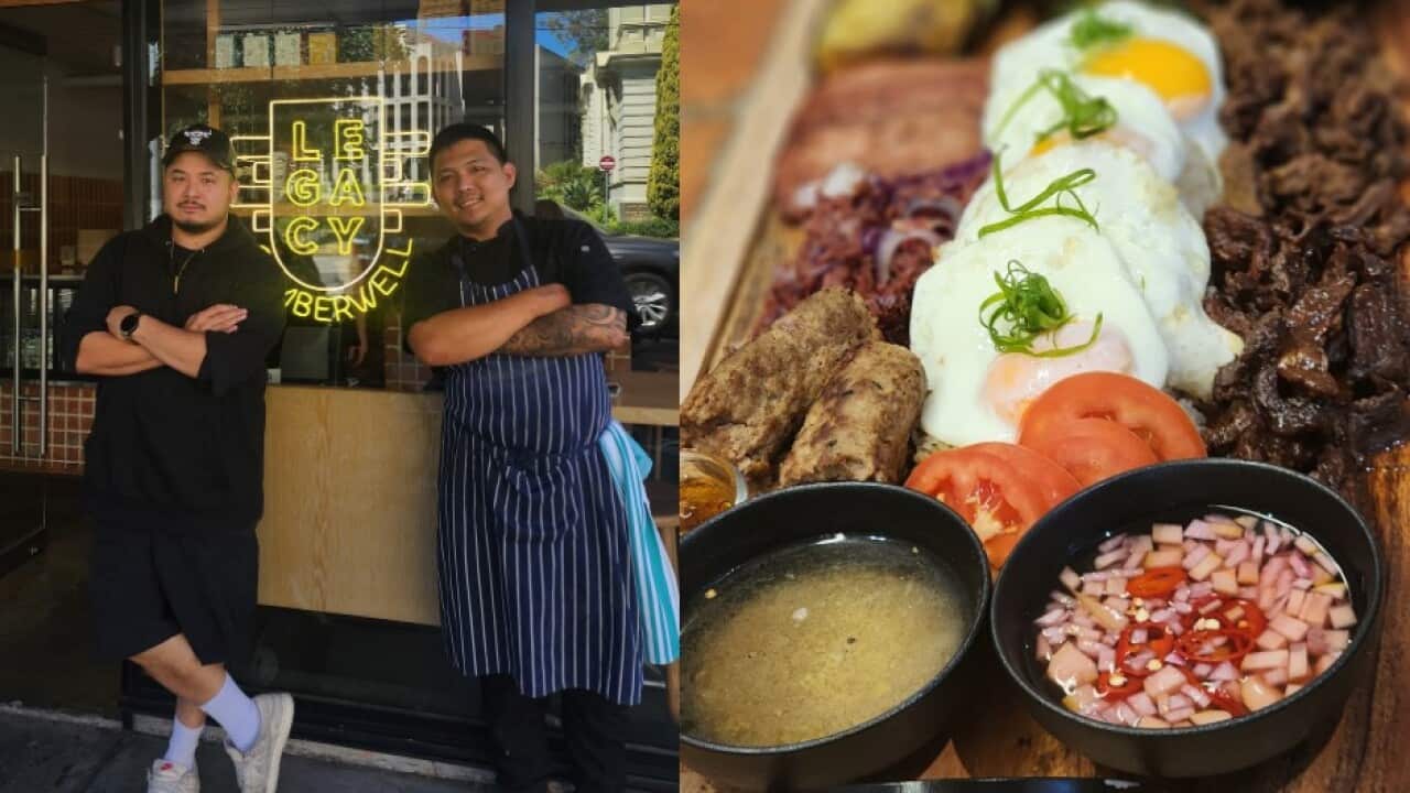 Halal Legacy Camberwell.jpg