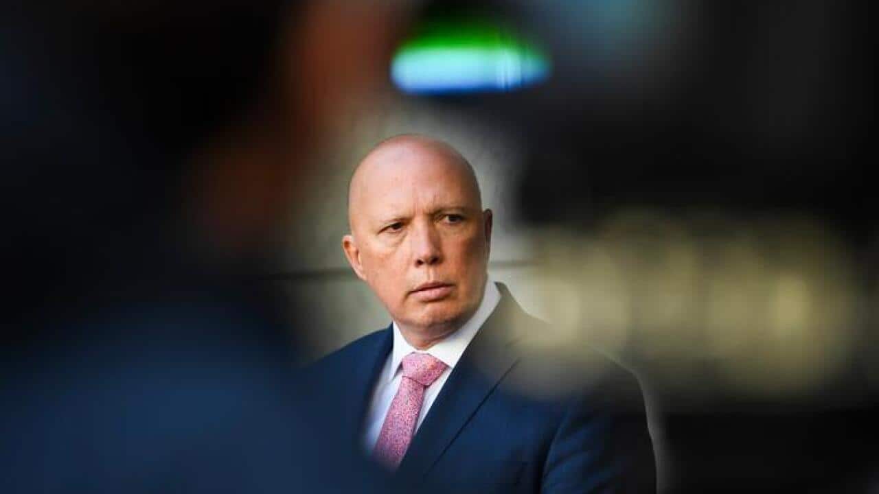 وکلای مدافع این قضاوت محکمه/دادگاه عالی را یک «پیروزی حقوقی عمده» بر پیتر داتون خواندهاند.