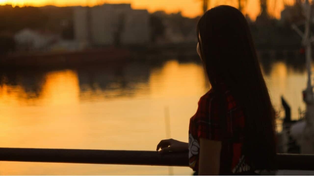 Image for read more article 'READ MORE'