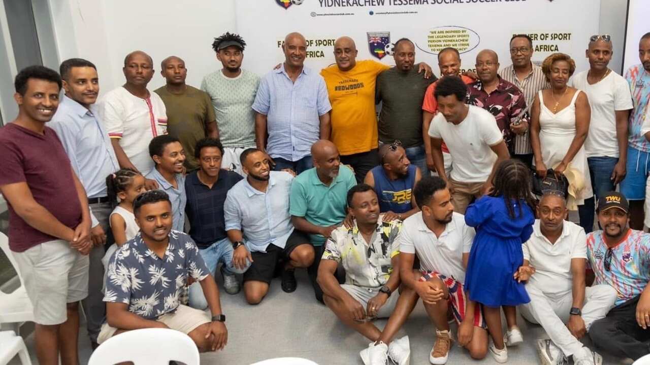Yidnekache Tesema Sports Club.png