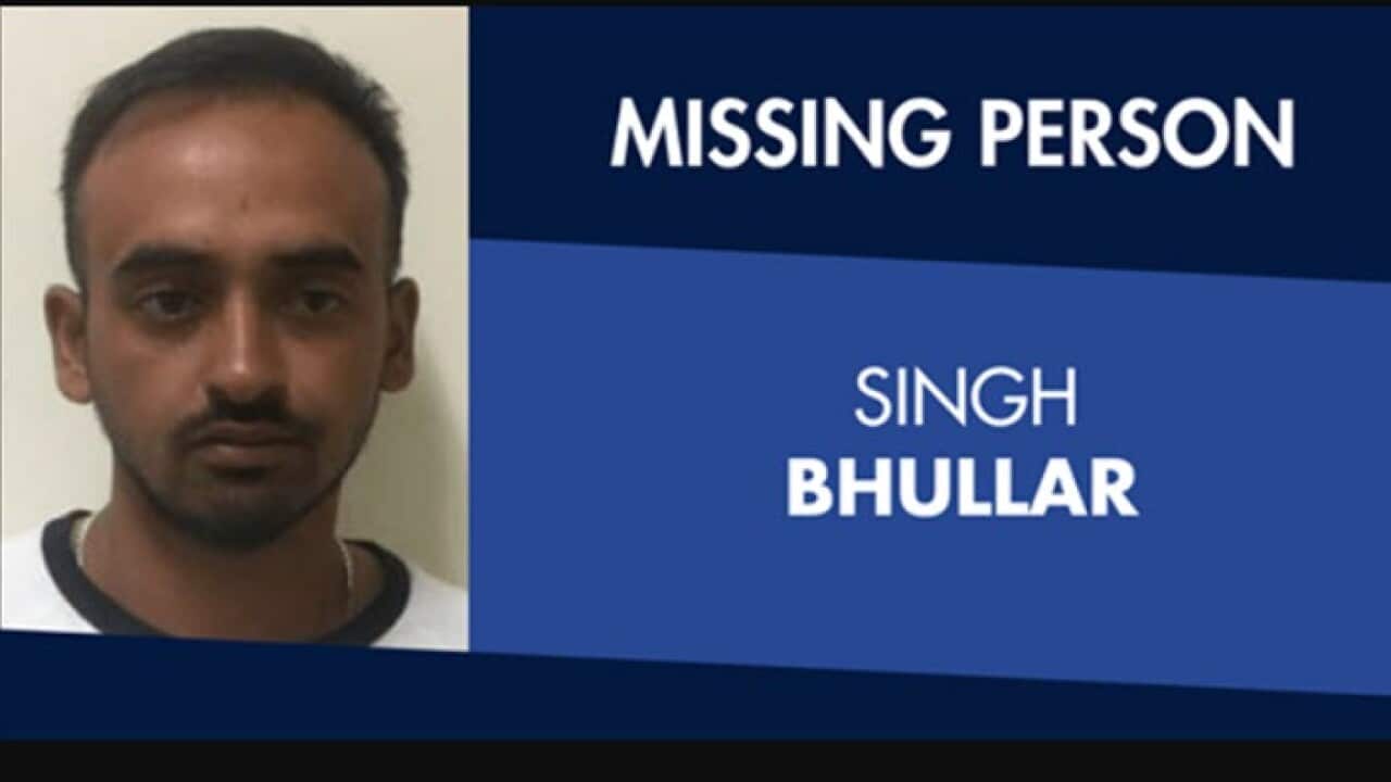 Image for read more article 'Also Read'