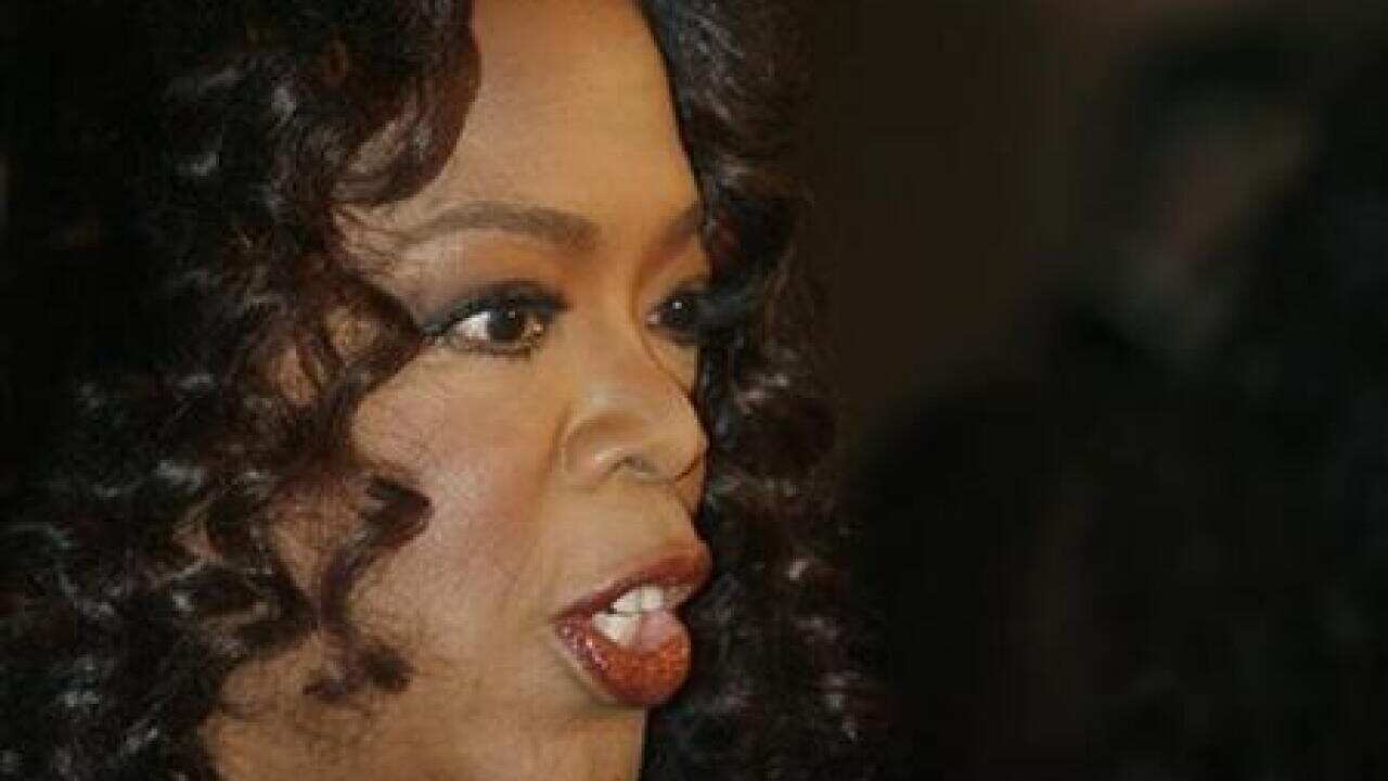 senator-oprah-blagojevich-considered-it-1159119122-large.jpg