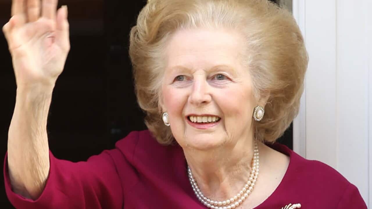 thatcher_getty_241212_615397248