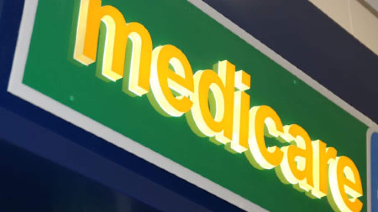 medicare_1205_B_sbs_1906152381