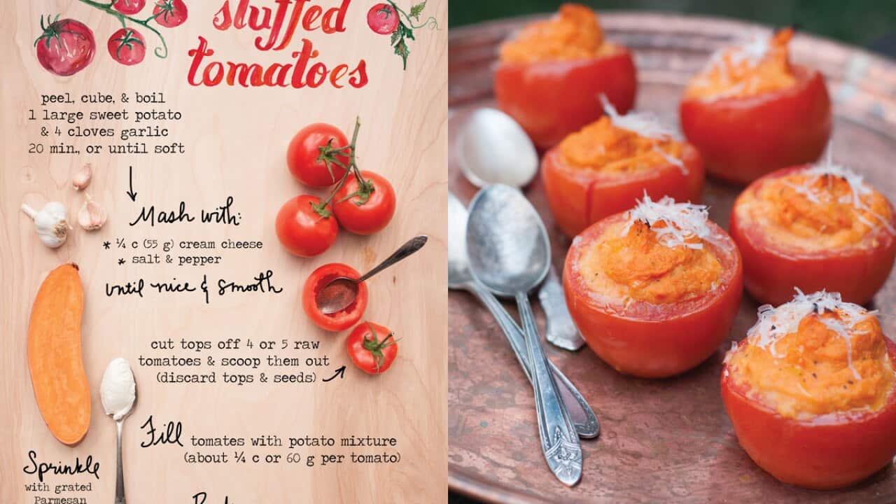 Stuffed_Tomatoes_ForestFeast.jpg
