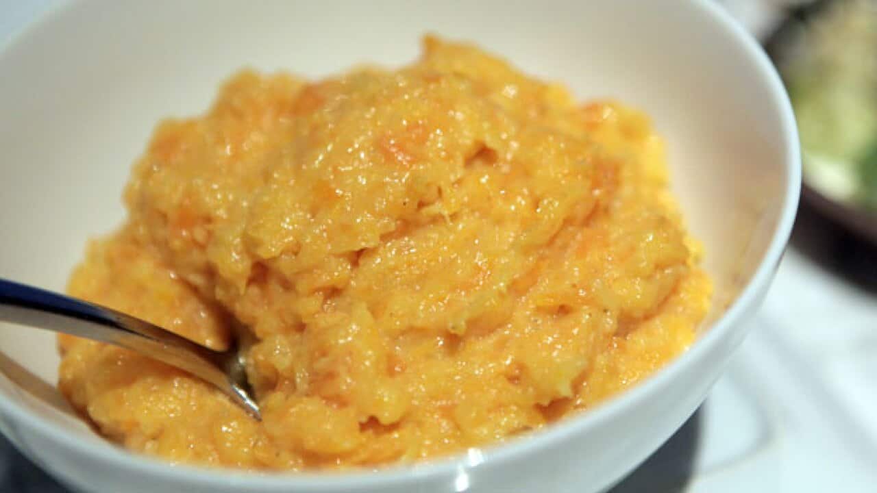 Carrot-&-Swede-Crush_2001208973