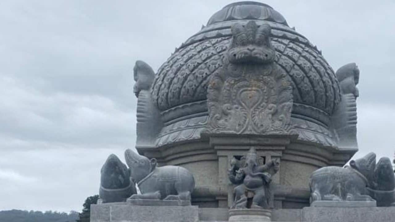 Image for read more article 'READ MORE'