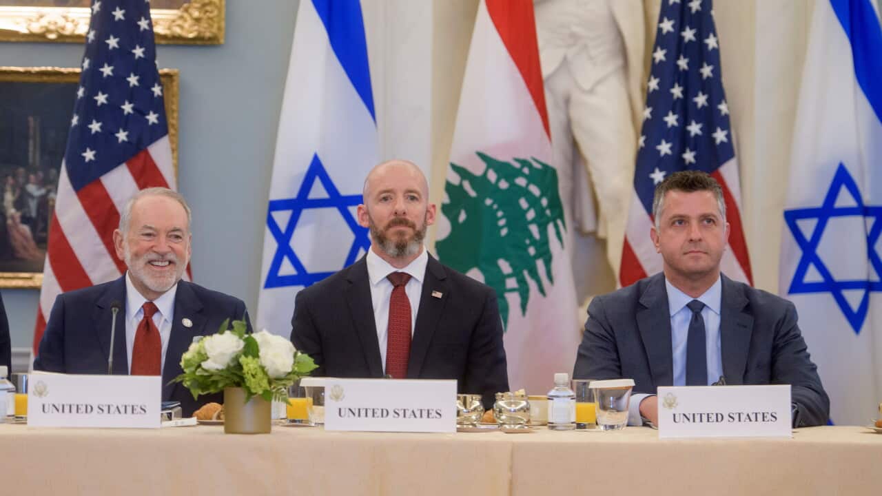 האקבי נפגש עם שגריר ישראל בארה"ב: סקירת חדשות השבוע