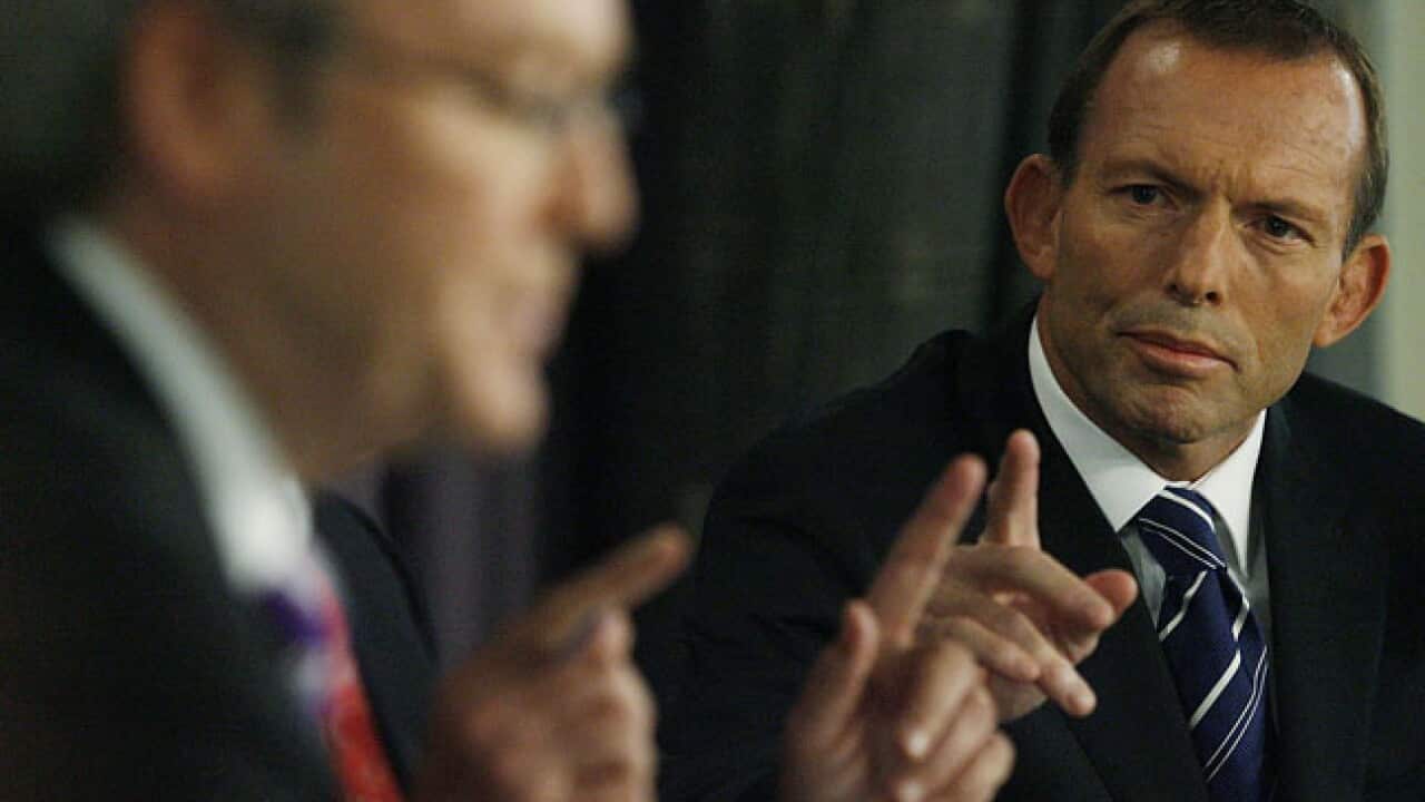 rudd_abbott_debate_getty_130806_1065529451
