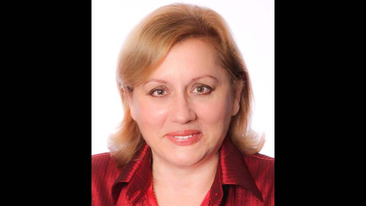 Image for read more article 'READ MORE'