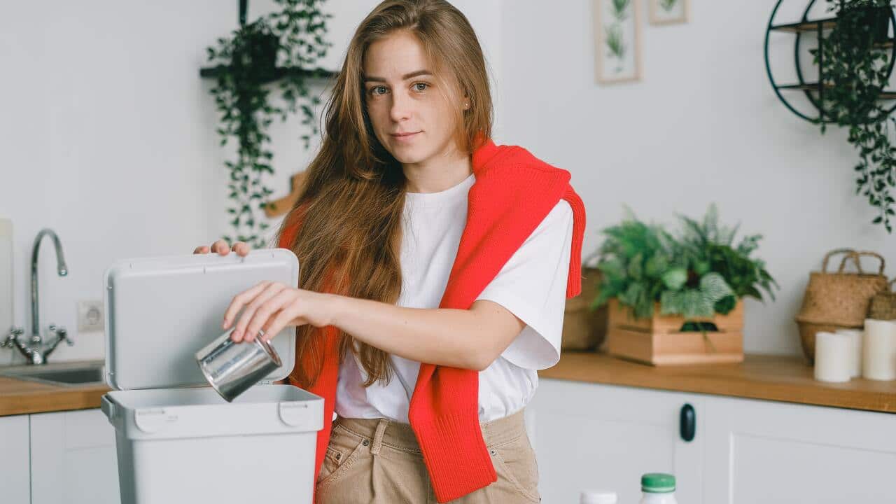 Image for read more article 'เรื่องที่เกี่ยวข้อง'