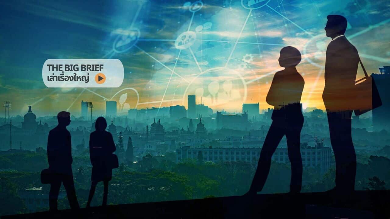 Offshoring Copy of The Big Brief HEADER .jpg