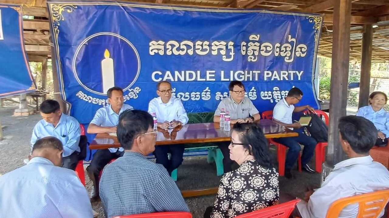Candle light party.jpg