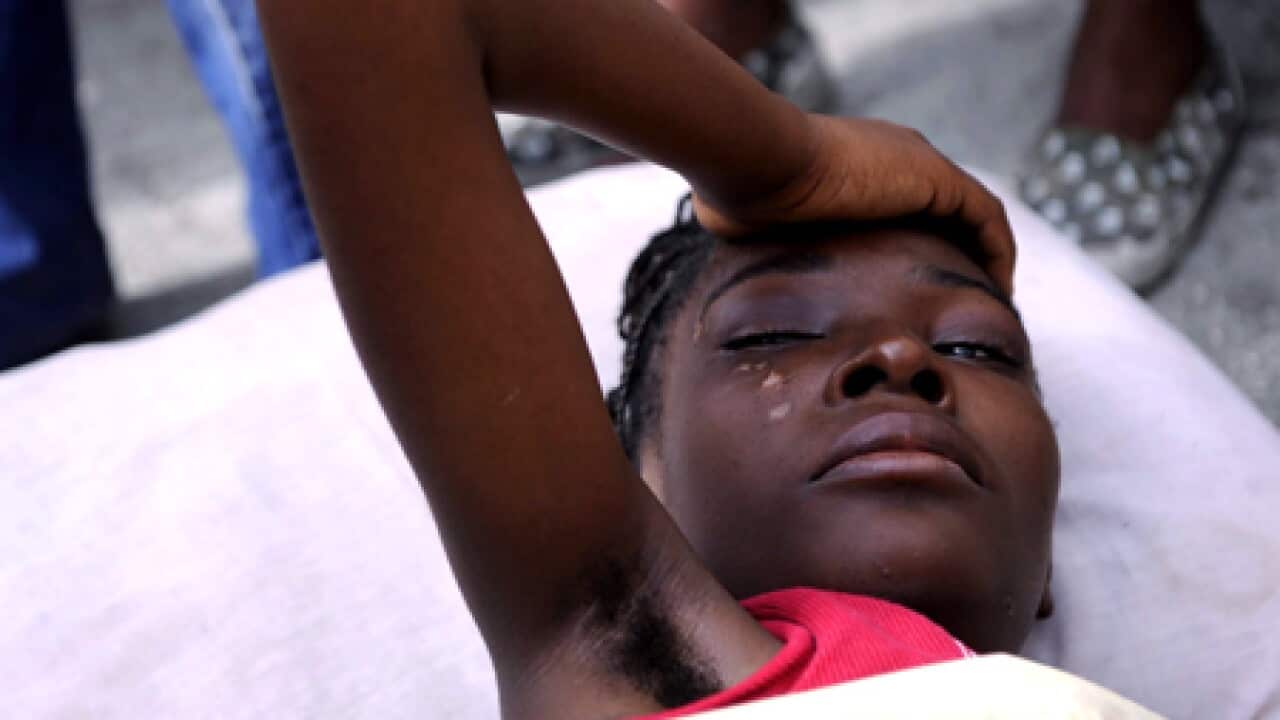 haiti_girl_crying_100120_B_ap_1793239207