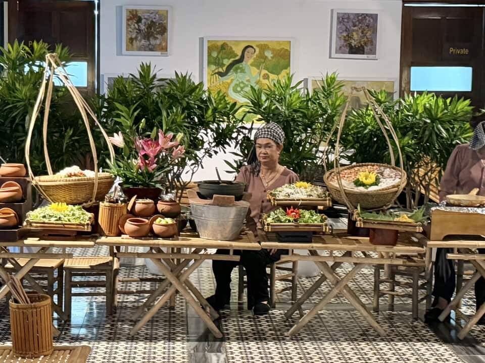 Mama's Cooking The Anam near Nha Trang.jpg