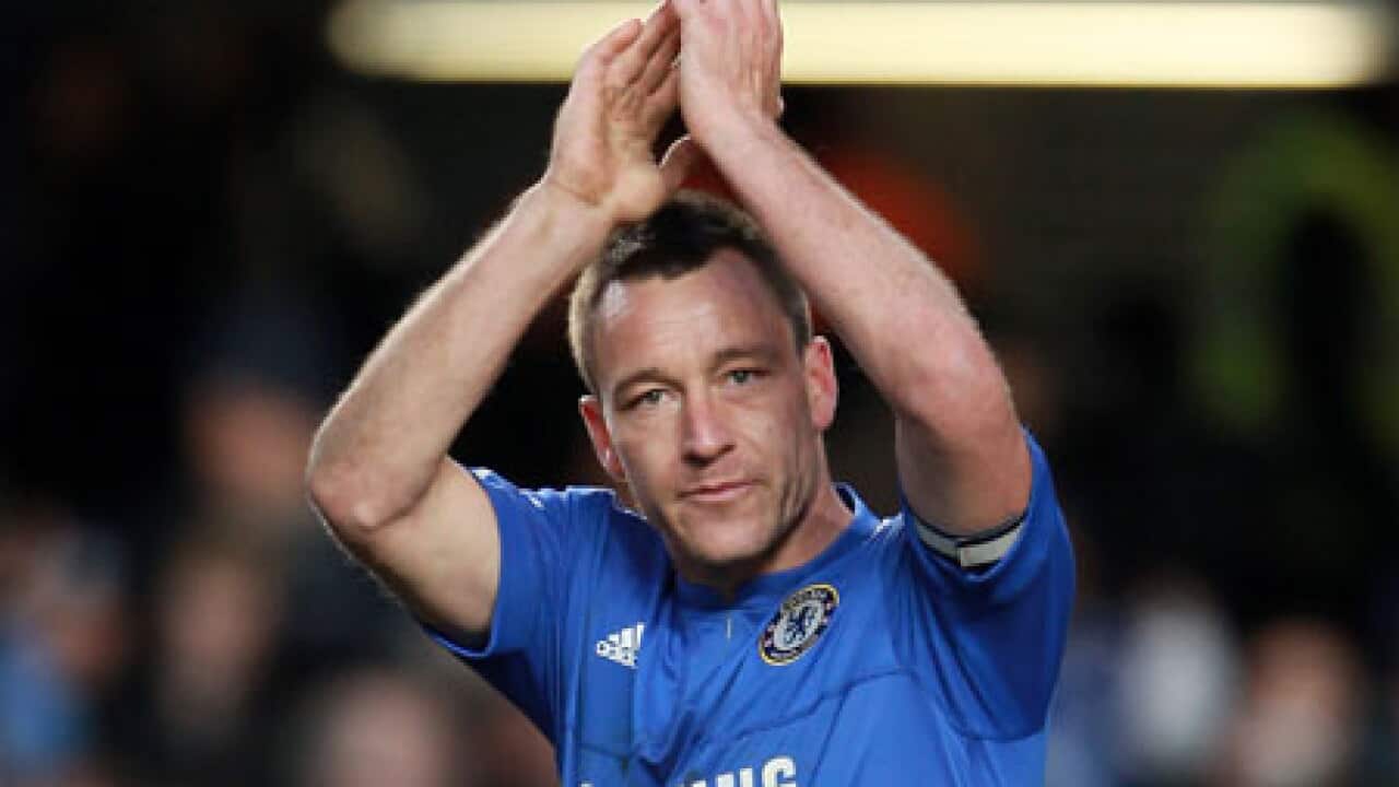 John_Terry_Chelsea_100308_B_getty_1040202515