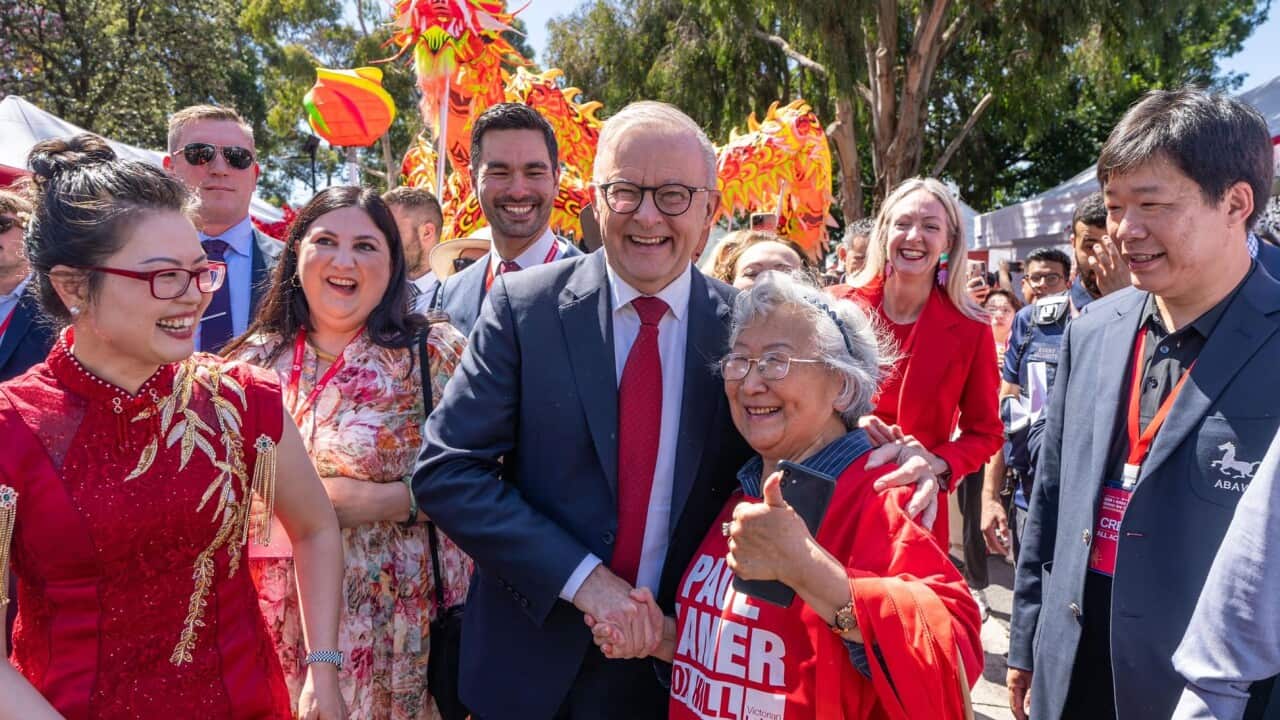 Image for read more article ''