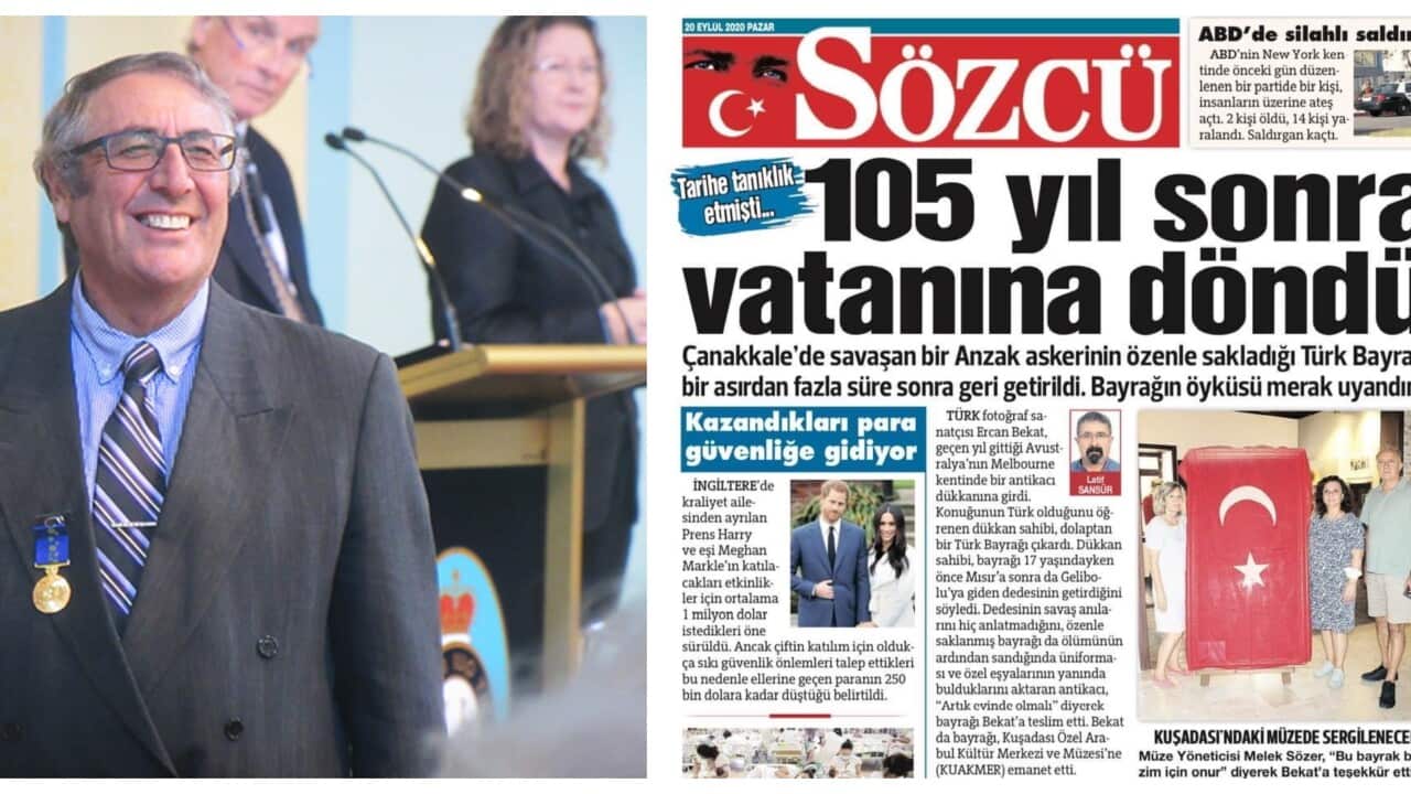 Image for read more article ''