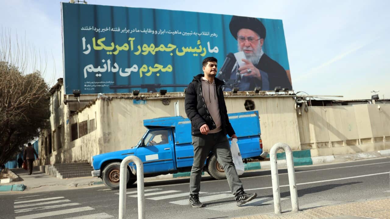 Image for read more article 'READ MORE'