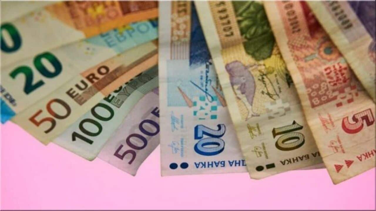 Твърденията са, че сегашния курс лев-евро няма да се променя /