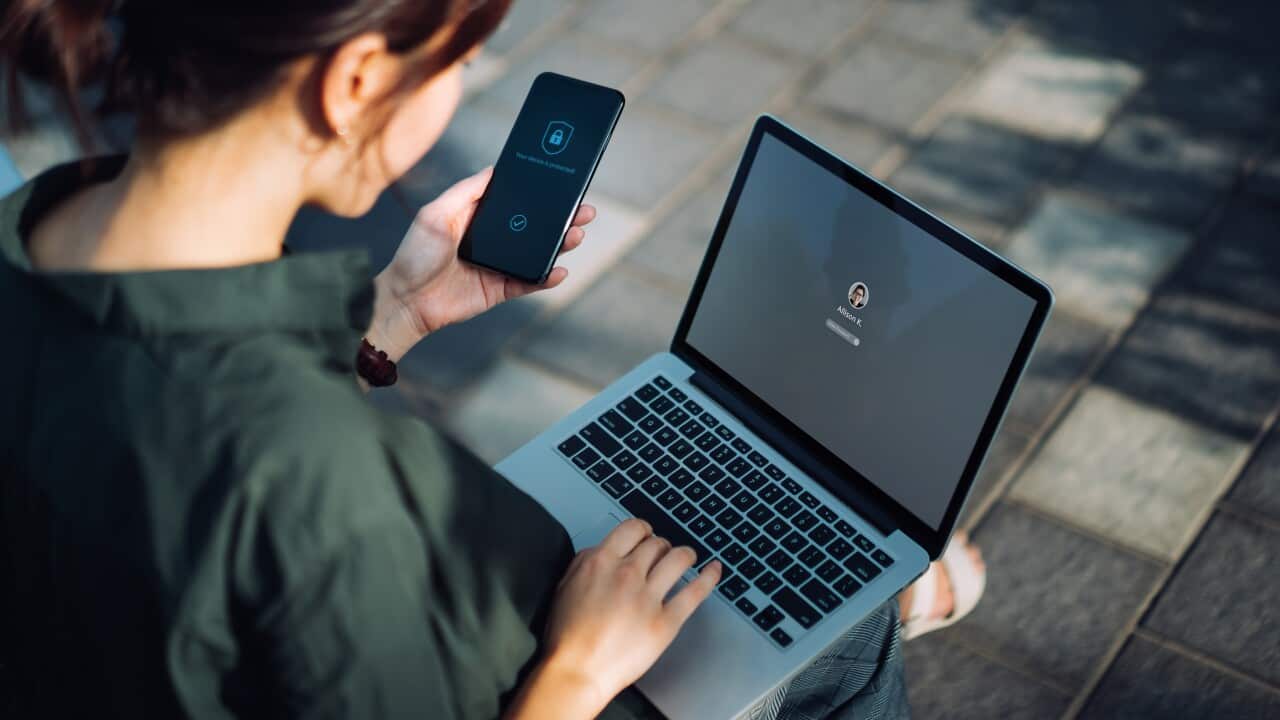 A new report warns ransomware attacks in Australia will become more common, due to a lack of clear policy on the issue.