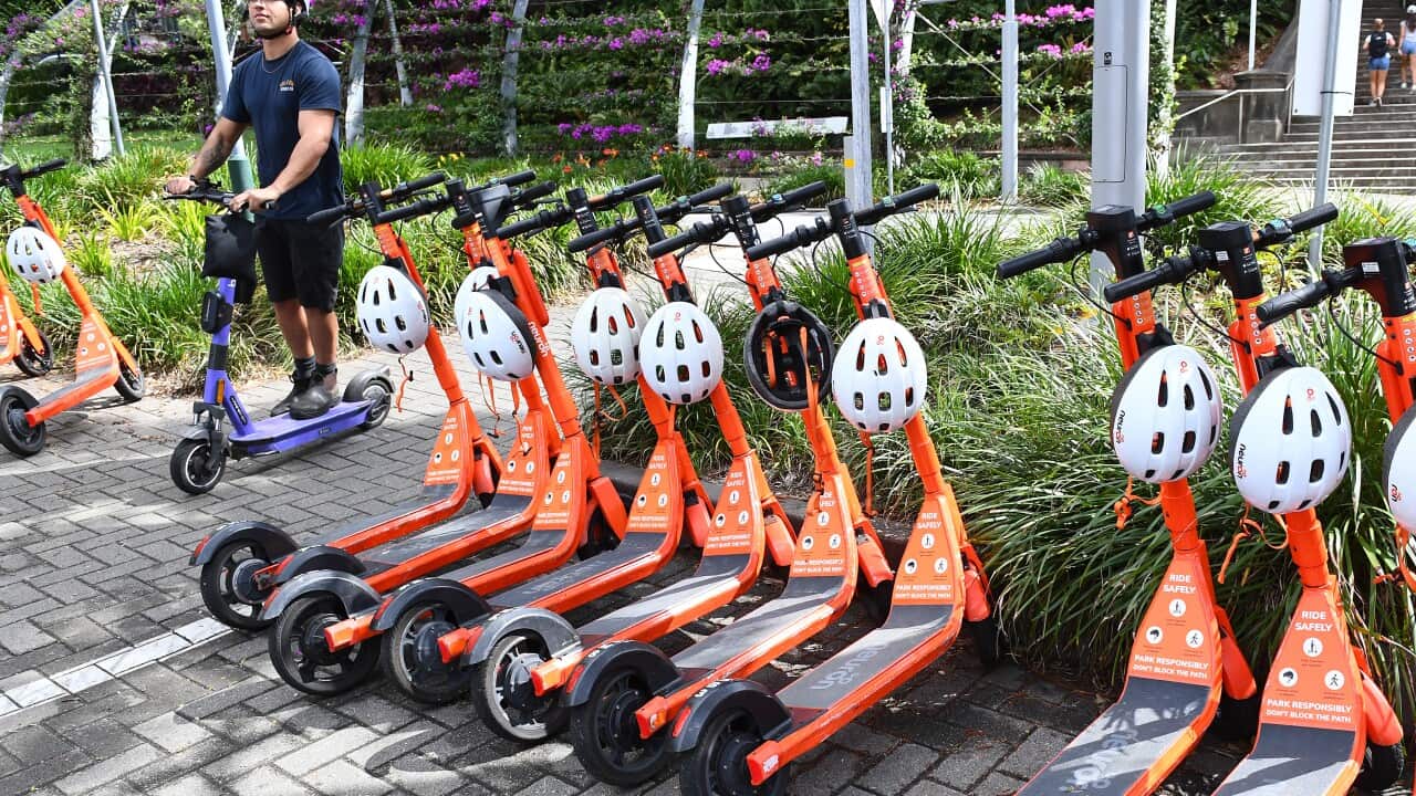 Image for read more article 'اقرأ أيضاً'